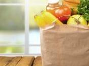 ALIMENTATION saine permet rester mobile grand Journal Nutrition