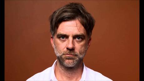 PTA
