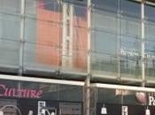 Librairie Passion Culture jeux sont faits