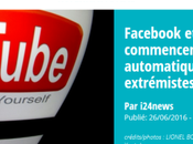 Comment toucher #Daesh, suite bloquer contenus Internet