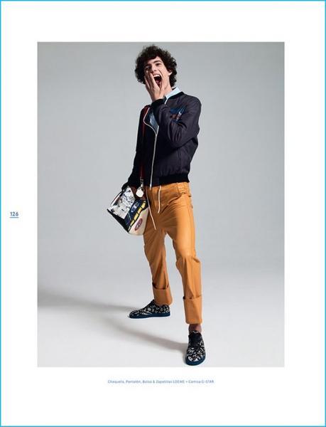Piero-Mendez-2016-Neo2-Cover-Photo-Shoot-006