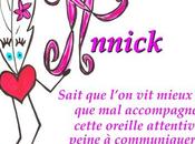 Annick