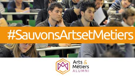 nnJfzpSbMdALgTP-800x450-noPad