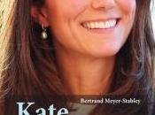 Kate Middleton Royal High