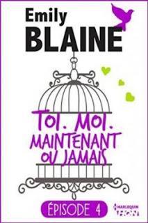 Les sorties de la semaine du 27 Juin au 03 Juillet #64