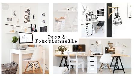 teva-deco-amenagement-loggia-en-bureau-aventure-deco (7)