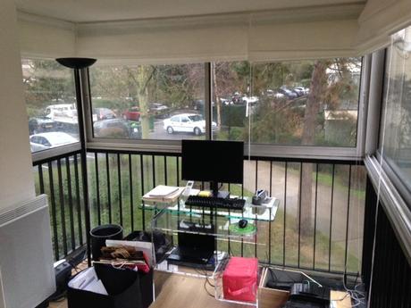 teva-deco-amenagement-loggia