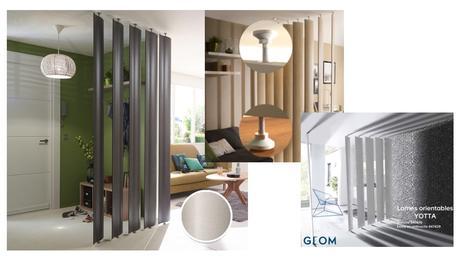 teva-deco-amenagement-loggia-en-bureau-aventure-deco (4)