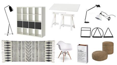 teva-deco-amenagement-loggia-en-bureau-aventure-deco (3)