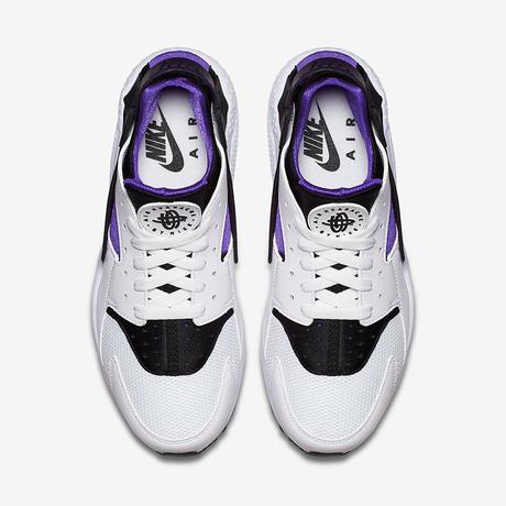 318429-105-Nike-Air-Huarache-Purple-Punch-Retro-2016-04