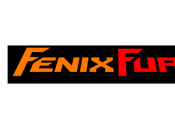 [Test] Fenix Furia