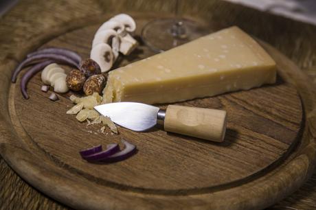 4 recettes pour un pique-nique original, sain et gourmand 4 recettes pour un pique-nique original, sain et gourmand