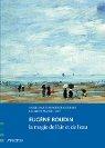 Eugène Boudin, La magie de l\'air et de l\'eau par Anne-Marie Bergeret-Gourbin