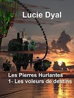 C'est lundi que lisez-vous (12)