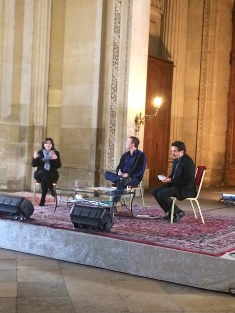 Hidalgo, Plenel, Mediapart : les amitiés particulières sont aussi des affaires de famille