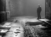 "Conway suivait [son père], même manière qu'il aujourd'hui Boy, jsuqu'à qu'[il] s'effondre banc, bout forces. Gravesend