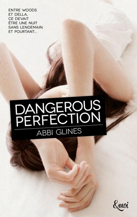 perfection,-tome-1---dangerous-perfection-660987