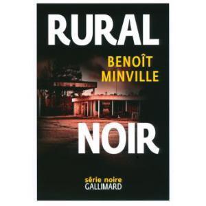 ruralnoir