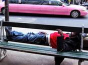 SUMMER PHOTOGRAPHY World City News Vincent Peal