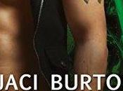 Wild Riders Course Sauvage Jaci Burton