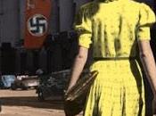 pourpre soie" Mary Chamberlain, d'une certaine femme devant soi...