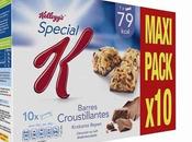 barre special regime dukan