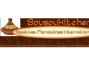 cuisine marocaine blog sousoukitchen