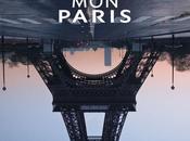 Paris, d’Yves Saint Laurent