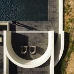 ARCHI : Perfection minimaliste au Portugal
