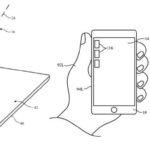 brevets-apple-pourrait-integrer-nouveaux-capteurs-appareils
