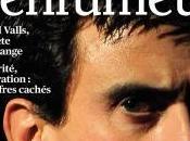 Valls, l’enfumeur!