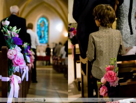 cérémonie religieuse, Manoir du Tronchet, photographe à paris 12ème, photographe de mariage, reportage photo mariage, robe de mariée PRONOVIAS, weddings