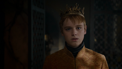 Les critiques // Game of Thrones : Saison 6. Episode 10. The Winds of Winter. Les critiques // Game of Thrones : Saison 6. Episode 10. The Winds of Winter.