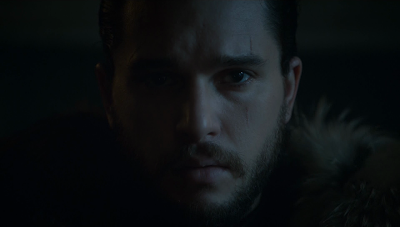 Les critiques // Game of Thrones : Saison 6. Episode 10. The Winds of Winter. Les critiques // Game of Thrones : Saison 6. Episode 10. The Winds of Winter.
