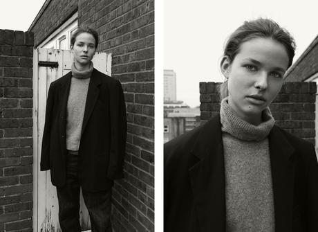 La Muse du Mois #17 : Andrea par Stephane Sb (Exclusif) la-muse-du-mois-andrea-stephane-sb-exclusif-folkr-12