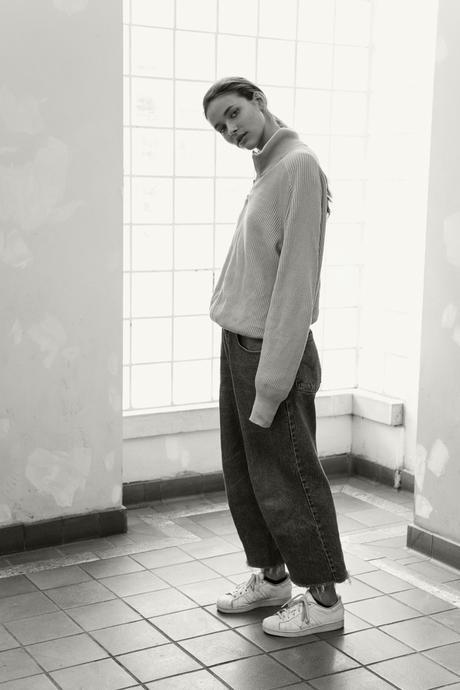 La Muse du Mois #17 : Andrea par Stephane Sb (Exclusif) la-muse-du-mois-andrea-stephane-sb-exclusif-folkr-09