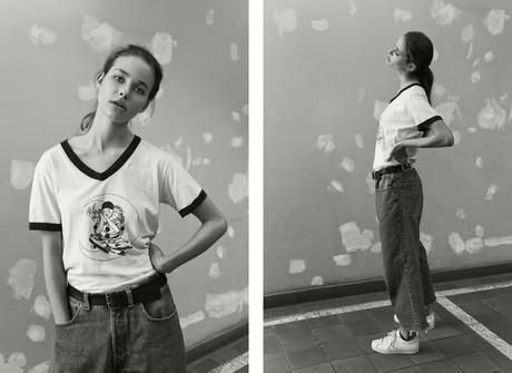 La Muse du Mois #17 : Andrea par Stephane Sb (Exclusif) la-muse-du-mois-andrea-stephane-sb-exclusif-folkr-10