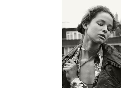 La Muse du Mois #17 : Andrea par Stephane Sb (Exclusif) la-muse-du-mois-andrea-stephane-sb-exclusif-folkr-02