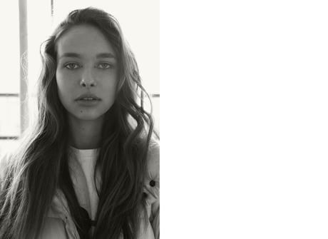 La Muse du Mois #17 : Andrea par Stephane Sb (Exclusif) la-muse-du-mois-andrea-stephane-sb-exclusif-folkr-04