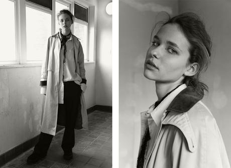 La Muse du Mois #17 : Andrea par Stephane Sb (Exclusif) la-muse-du-mois-andrea-stephane-sb-exclusif-folkr-06