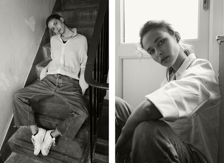 La Muse du Mois #17 : Andrea par Stephane Sb (Exclusif) la-muse-du-mois-andrea-stephane-sb-exclusif-folkr-08