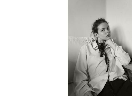 La Muse du Mois #17 : Andrea par Stephane Sb (Exclusif) la-muse-du-mois-andrea-stephane-sb-exclusif-folkr-05