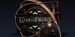 Xbox Game Thrones gagner