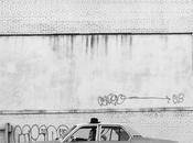 CULTURE OPINION "Lubavitchs 770" contre l’antisémitisme, l'humour