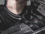 adidas Support Triple Black