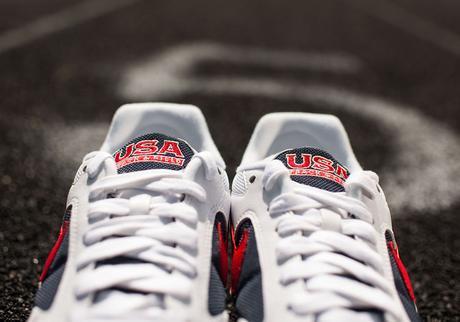 Nike-Air-Pegasus-92-USA-Olympic-02
