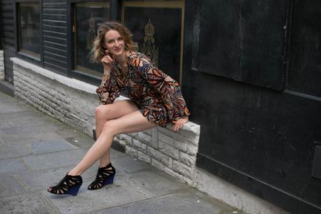 Défi look à moins de 100 euros : Wax 23062016-2A2A5332