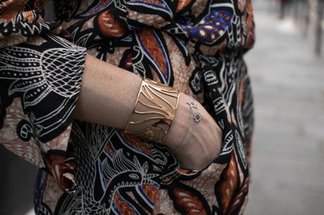 Défi look à moins de 100 euros : Wax 23062016-2A2A5360