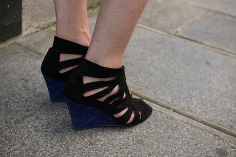 Défi look à moins de 100 euros : Wax 23062016-2A2A5347