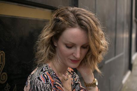 Défi look à moins de 100 euros : Wax 23062016-2A2A5381